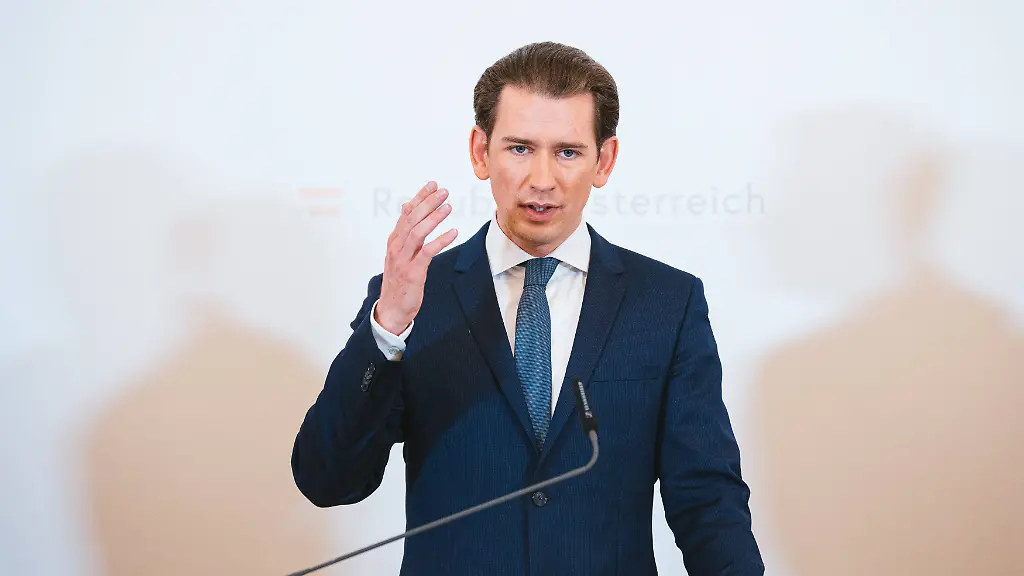 41ce301f6acc611f95e22cd2713899af