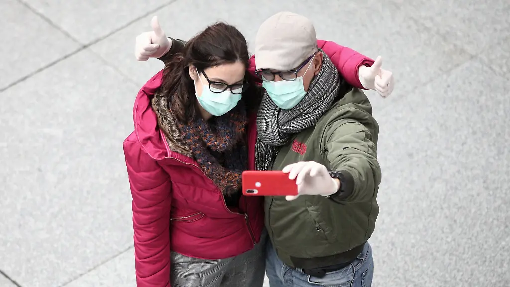 10af4121fad38d58a0b3e396b5aabd80