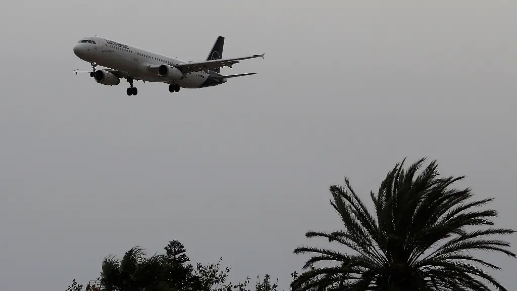 d5b8a87137a5b56092e8f990f2f3f695