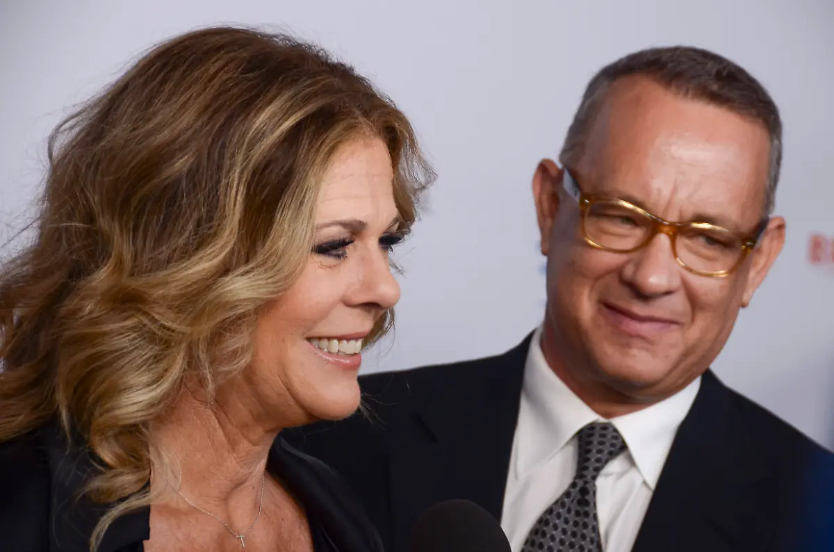 Tom-Hanks-Rita-Wilson-2