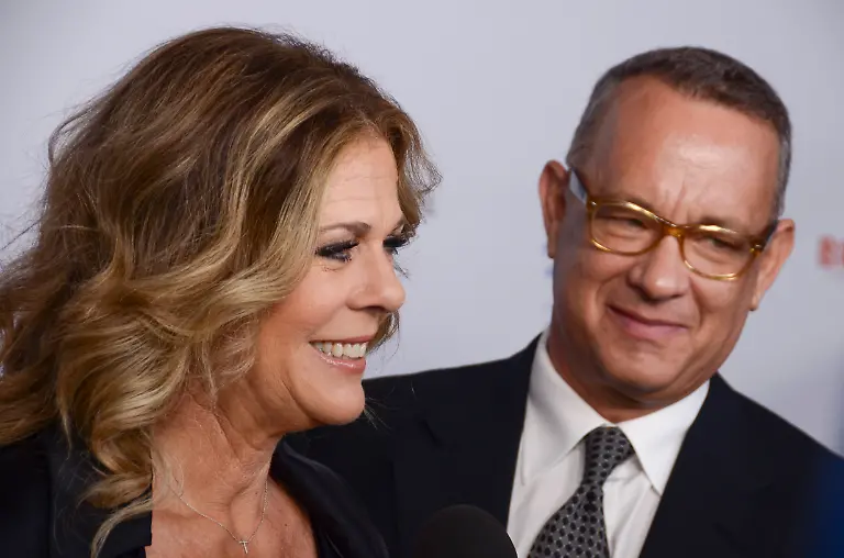 Tom-Hanks-Rita-Wilson-2