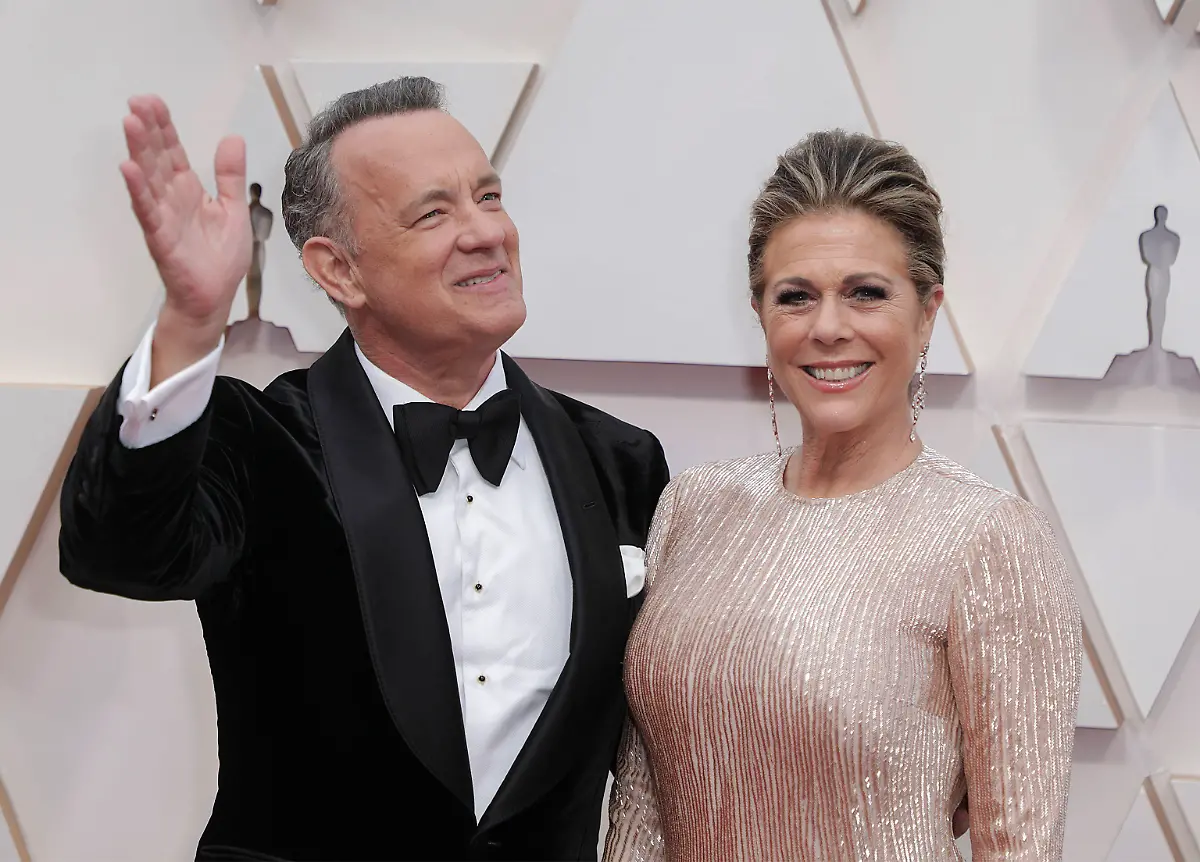Tom-Hanks-Rita-Wilson-1