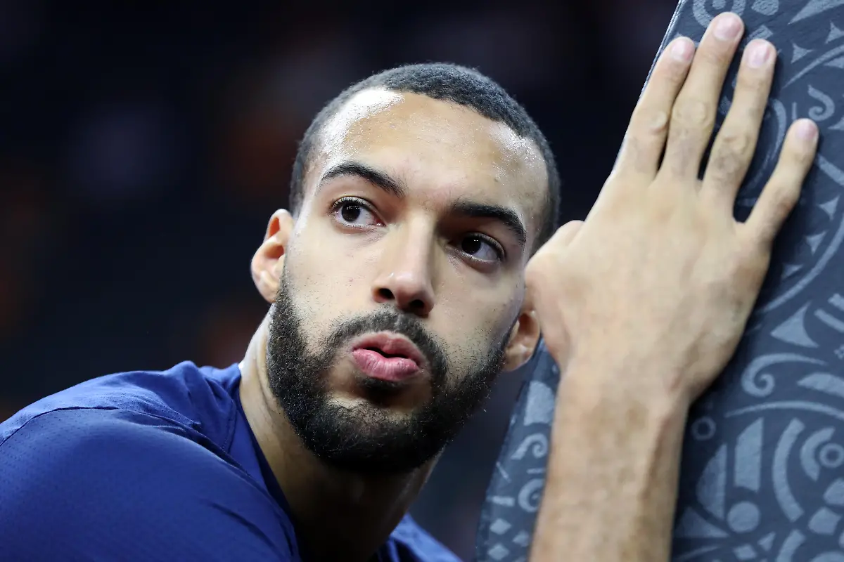 rudy-gobert-2