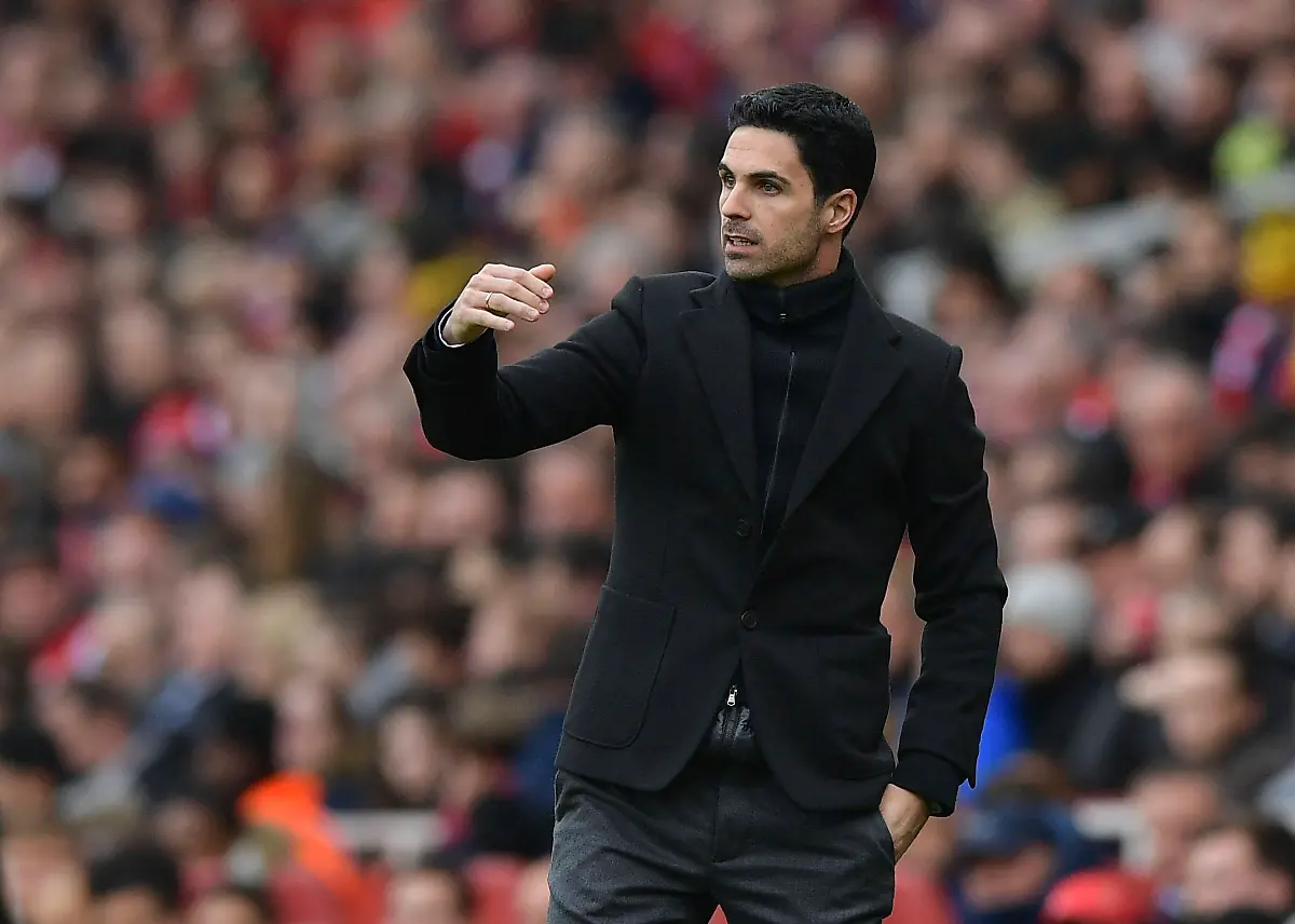 Mikel-Arteta-1