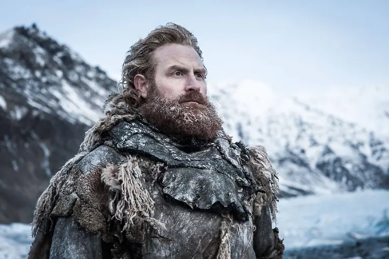 Kristofer-Hivju-2