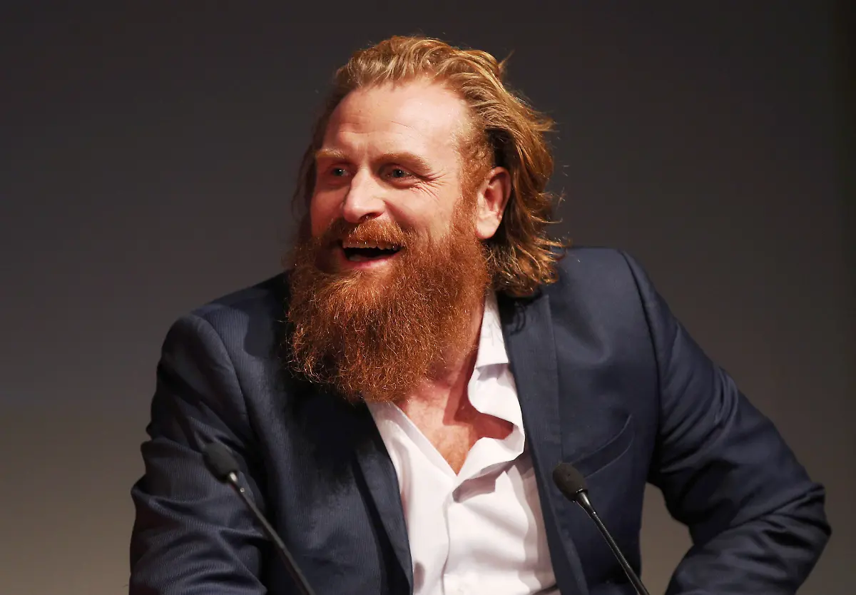 Kristofer-Hivju-1