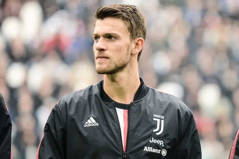 Daniele-Rugani-1