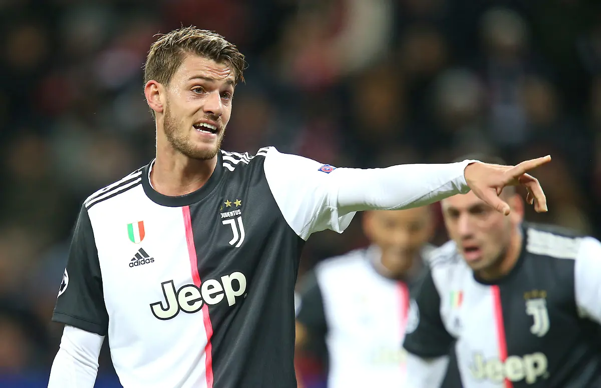 Daniele-Rugani-2