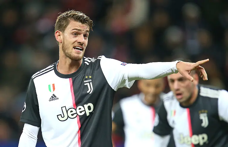 Daniele-Rugani-2