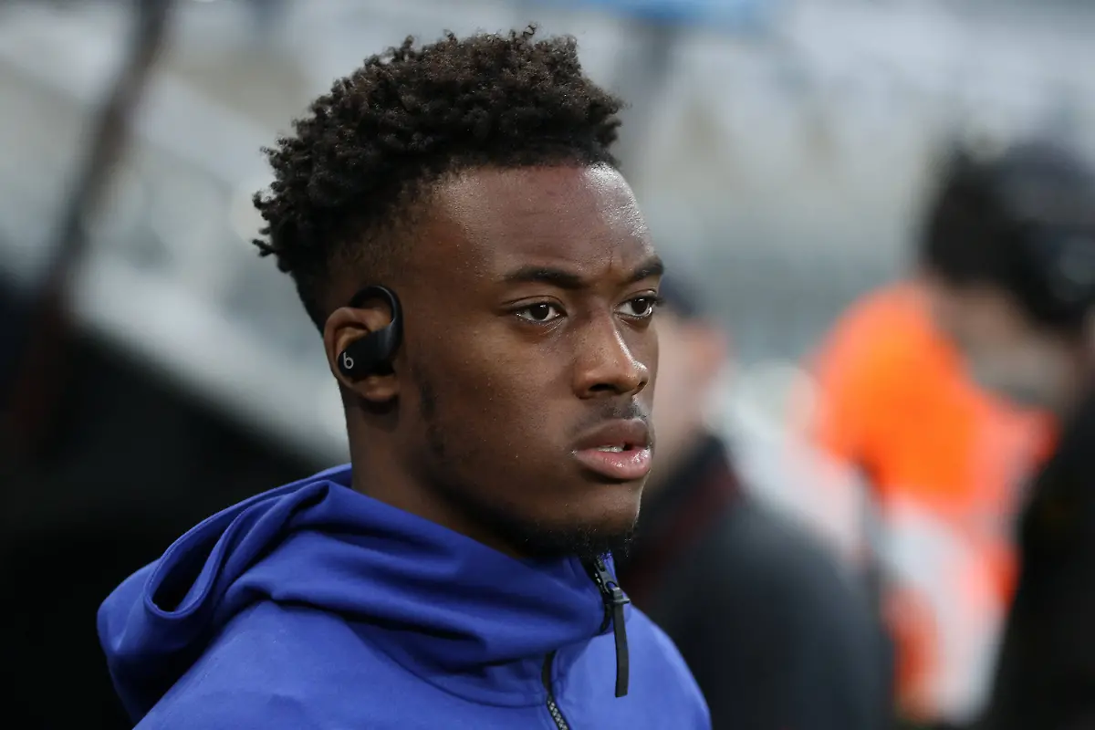 Callum-Hudson-Odoi-2