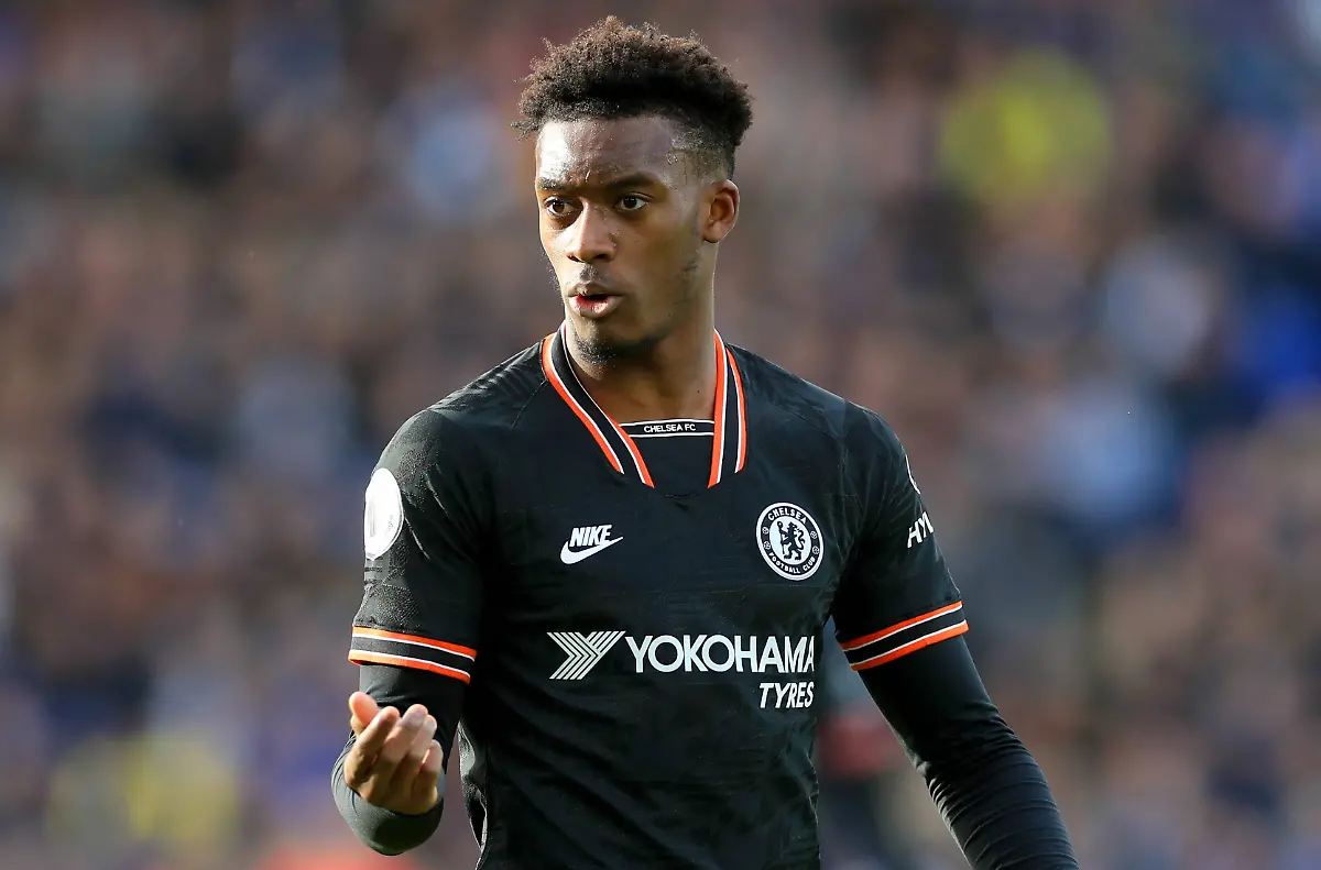 Callum-Hudson-Odoi-1