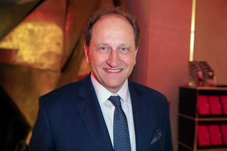 Alexander-Graf-Lambsdorff