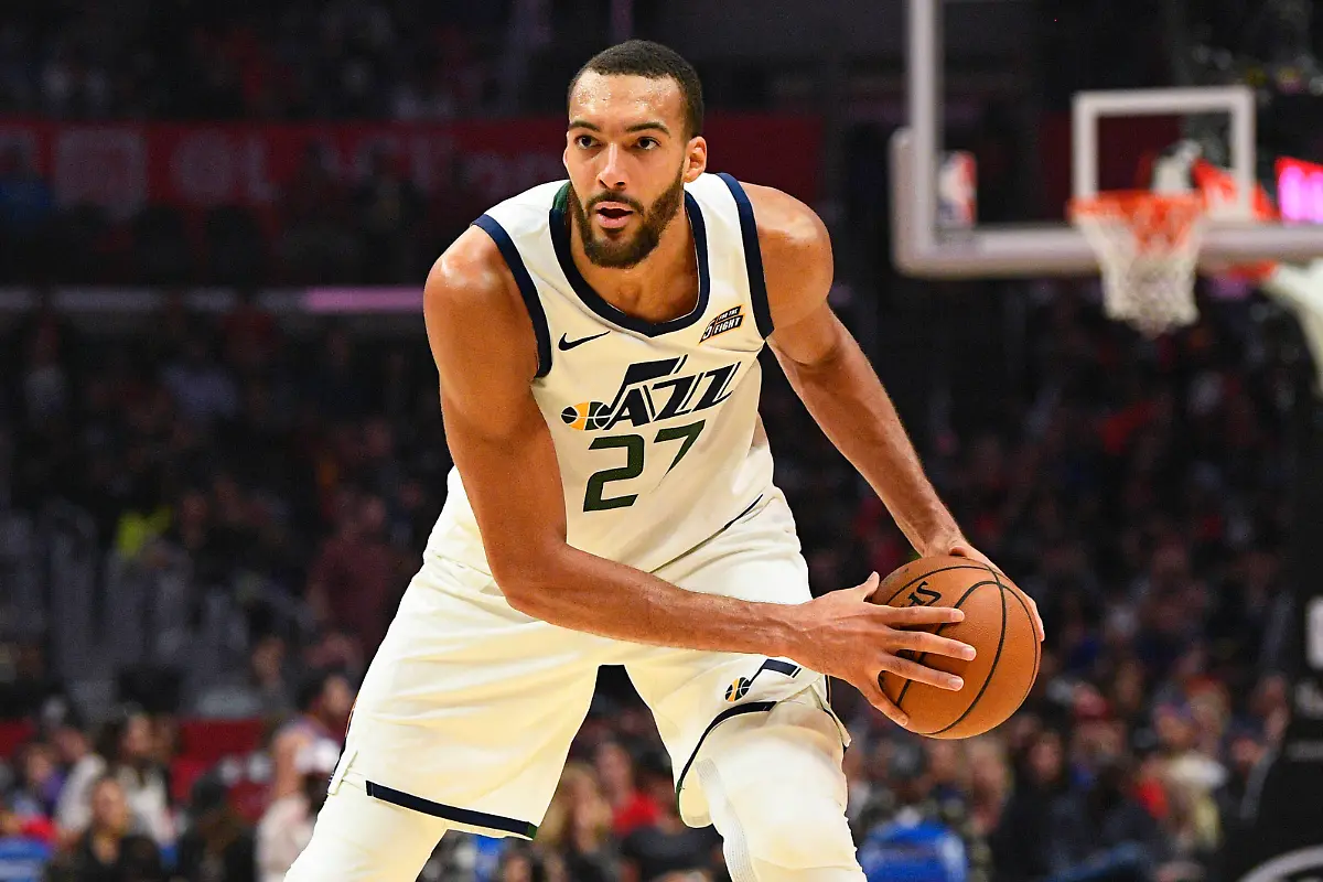 rudy-gobert-1