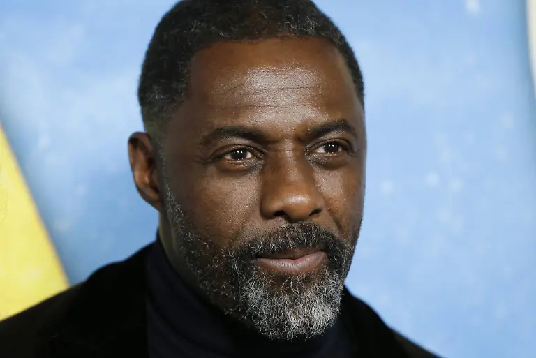 idris-Elba-1