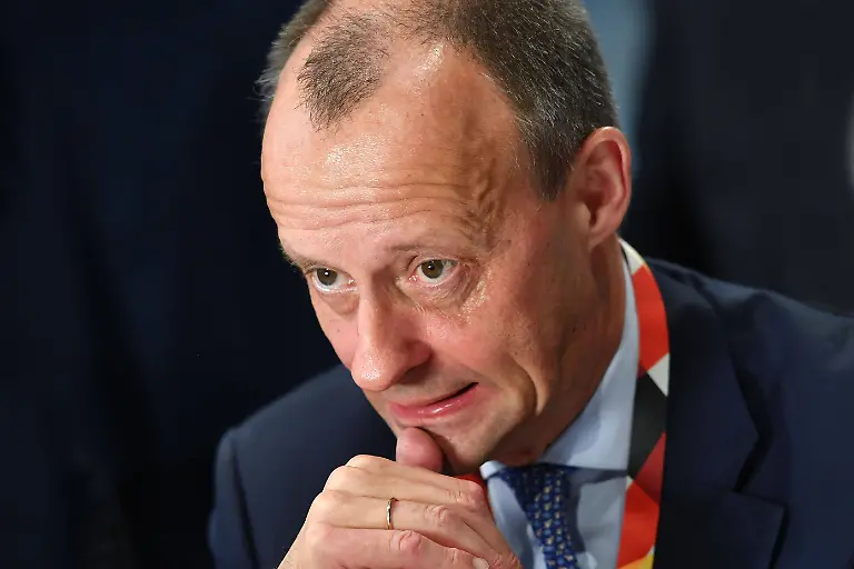 friedrich-merz-1