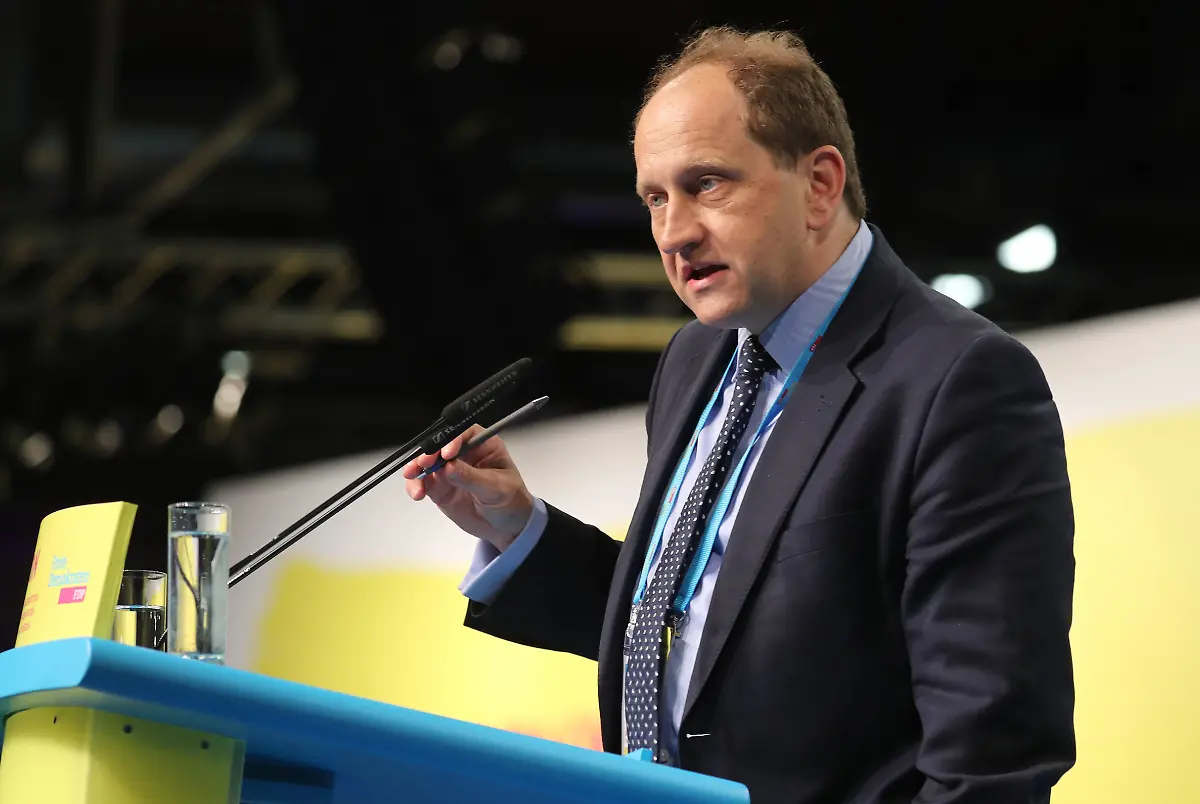 Alexander-Graf-Lambsdorff-2