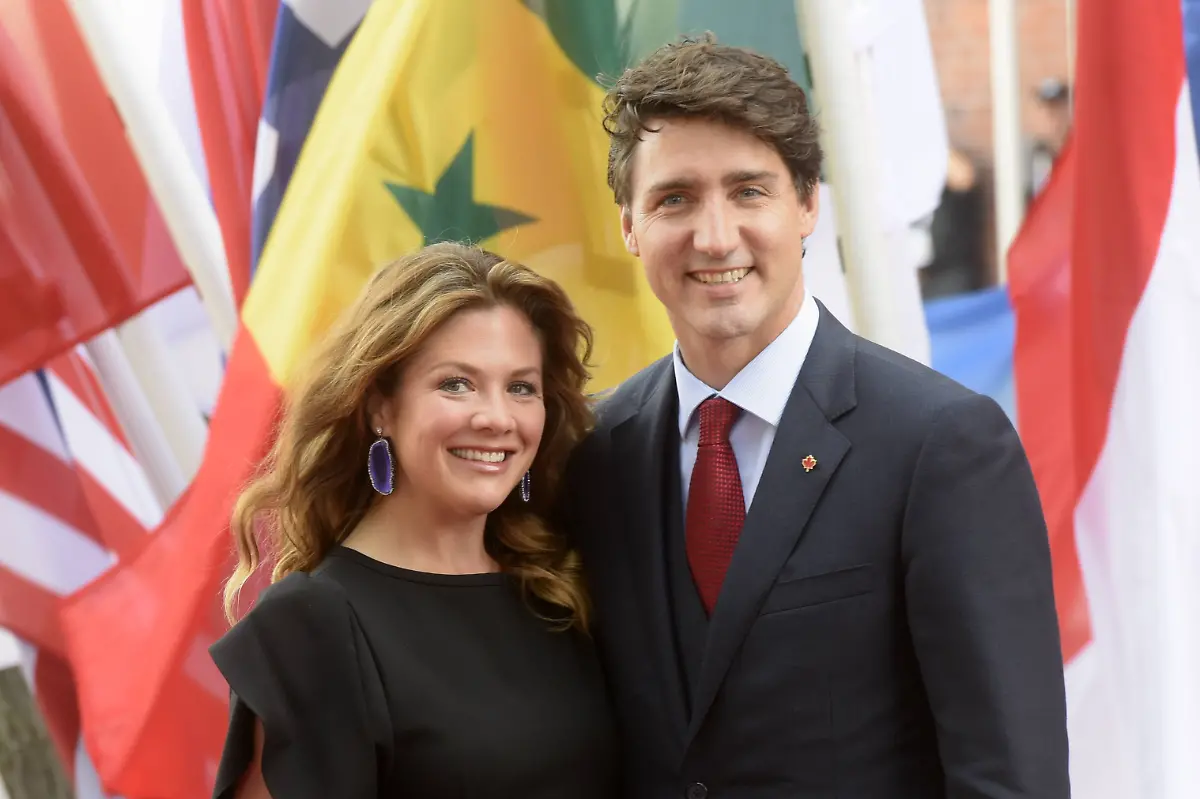 sophie-trudeau-2