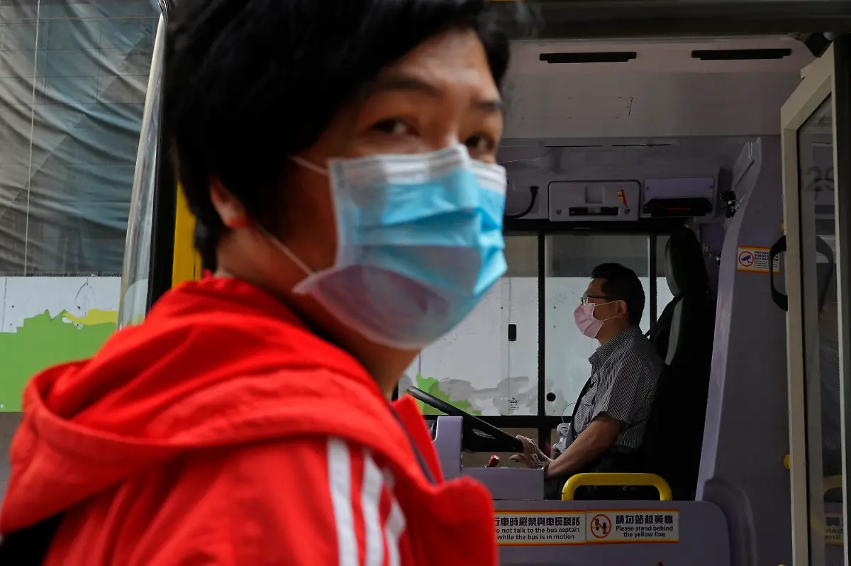 b1381979ac84dd1667c4aba7a47824ab