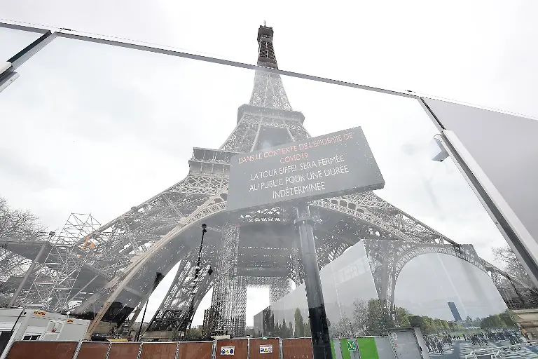 d8dc184d341212b72b839d39f2939a63