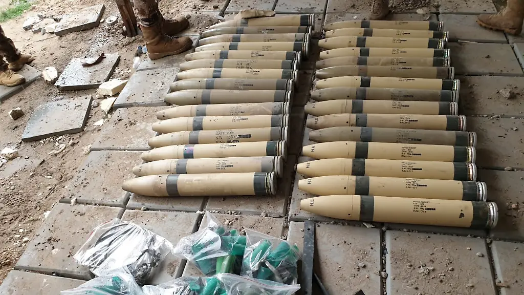 2020-03-14T122231Z-1346016580-RC2OJF99LRLT-RTRMADP-3-IRAQ-SECURITY