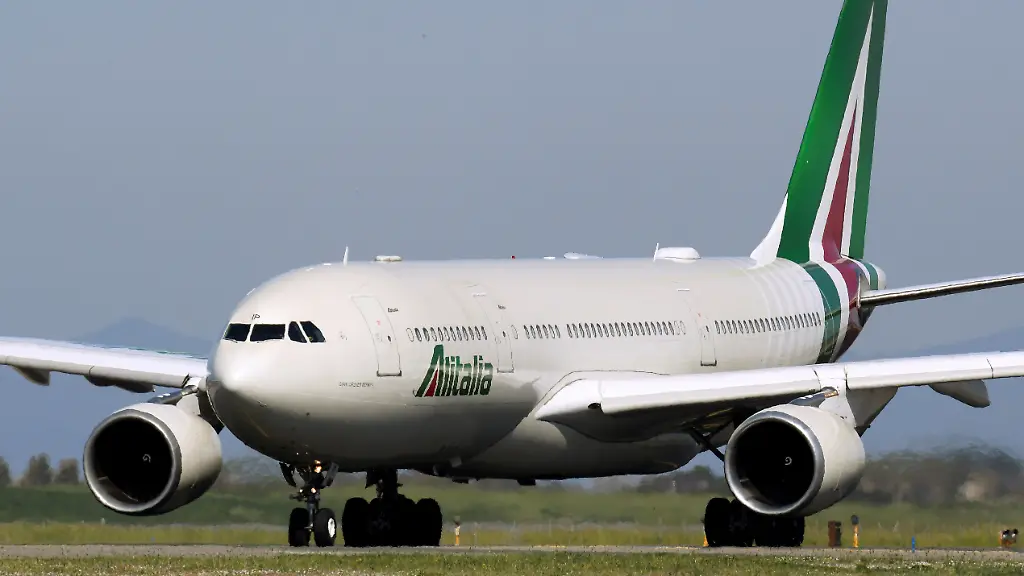 ded9d738931e8daa83381aa35a63015a