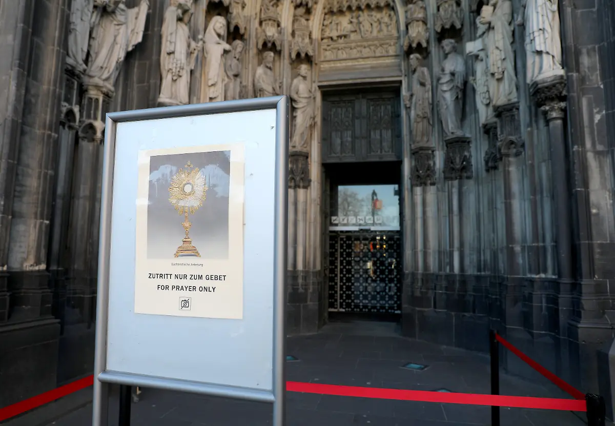 cf4a2ae97f3fe9acbbd89e94cf7a9adf