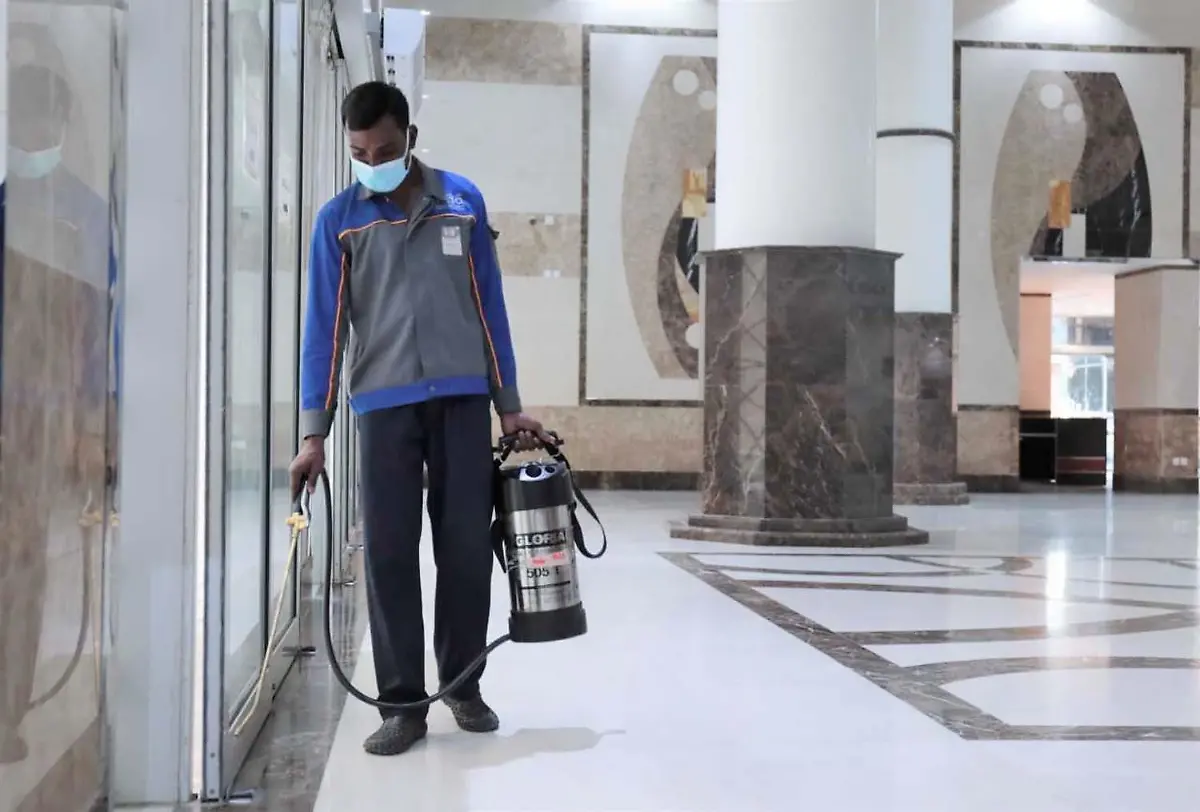 43077eb29f5f3d165f46178542257bbd