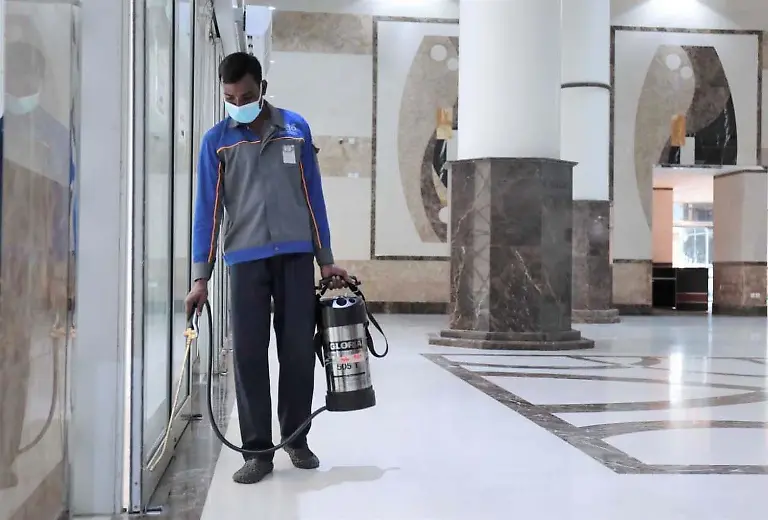 43077eb29f5f3d165f46178542257bbd