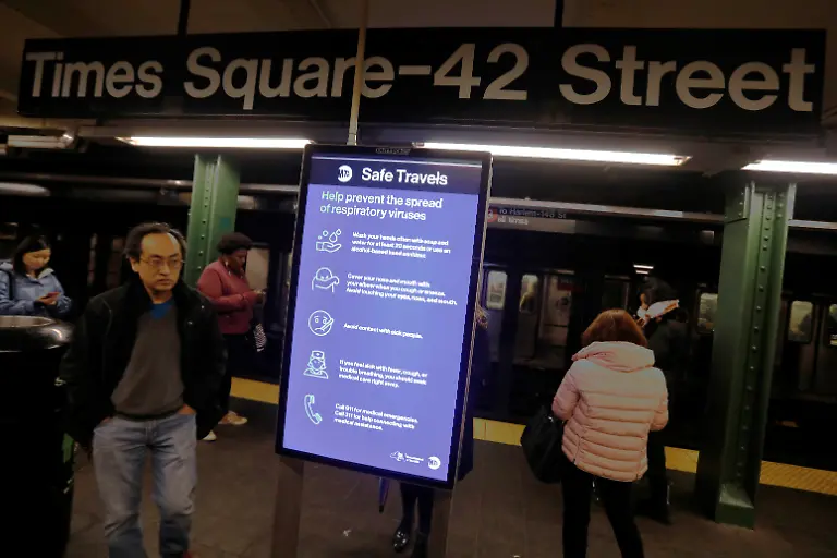 b30e016d6e00c2b81d716c80bce7c837