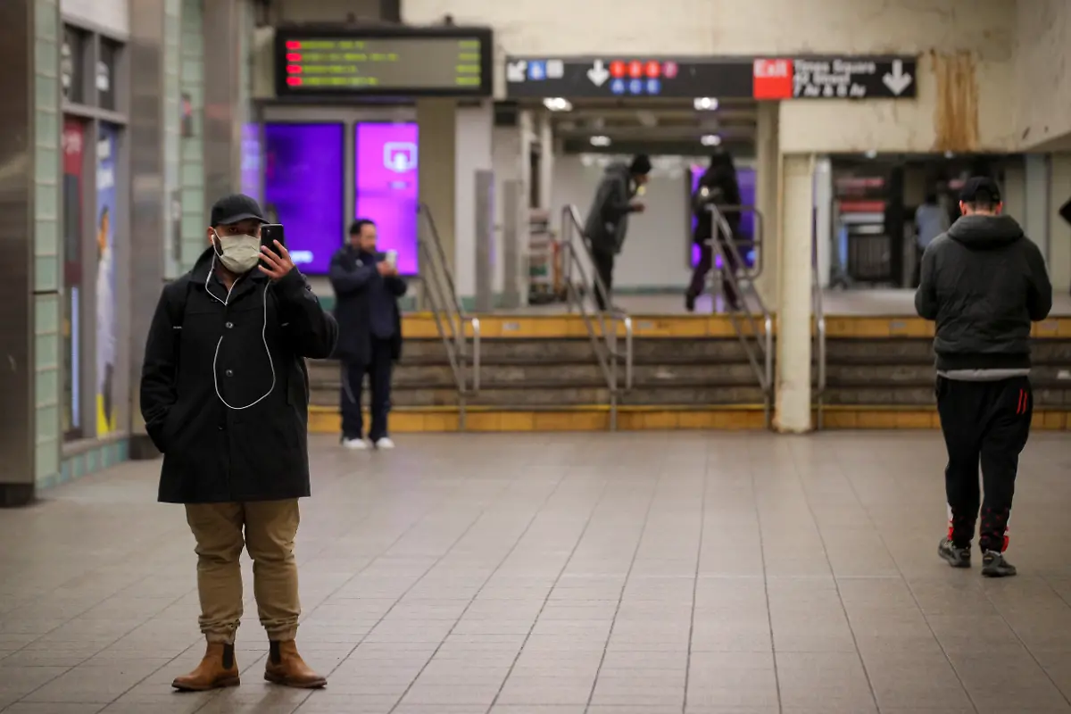 18e93b6aa480e0679f0b541d96874b6a