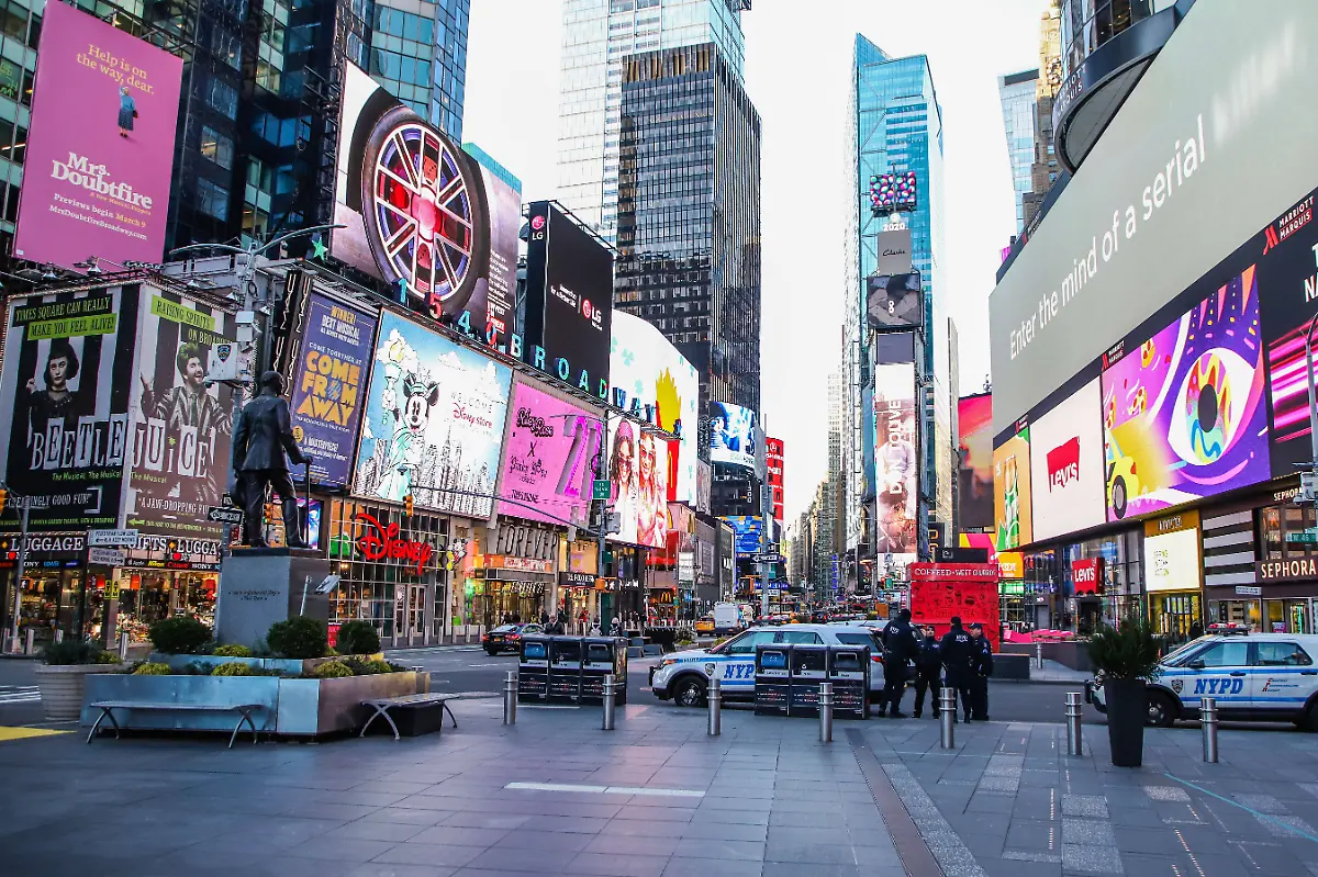 3d846ce9171140e7b991491c260d69e2