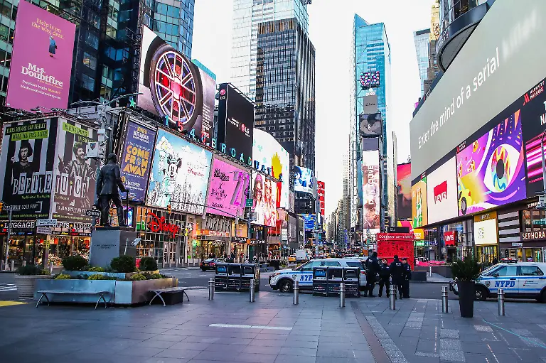 3d846ce9171140e7b991491c260d69e2