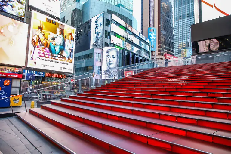 be91669b5fbf1f7cfdd6542359e8f79a