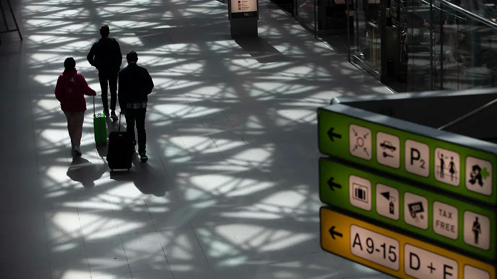 c82a2379aaaaae07479d95df5b723d4f