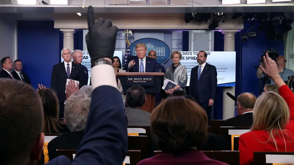 c1241d608fb0cca2aa16fbbffa583807