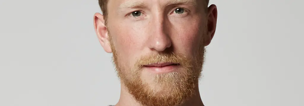 Bild zum Thema Klamroths Konter