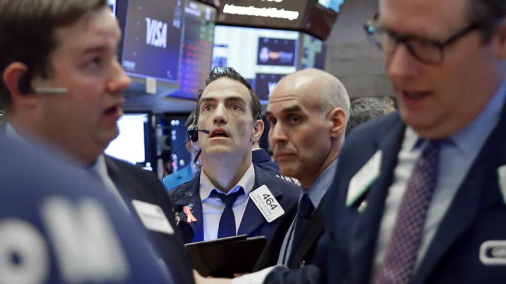 cc9152e7c9a2f5c0757bd107b7618a06