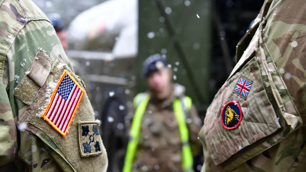 2d53ff77d09dde1072d35d9d38f6a9da