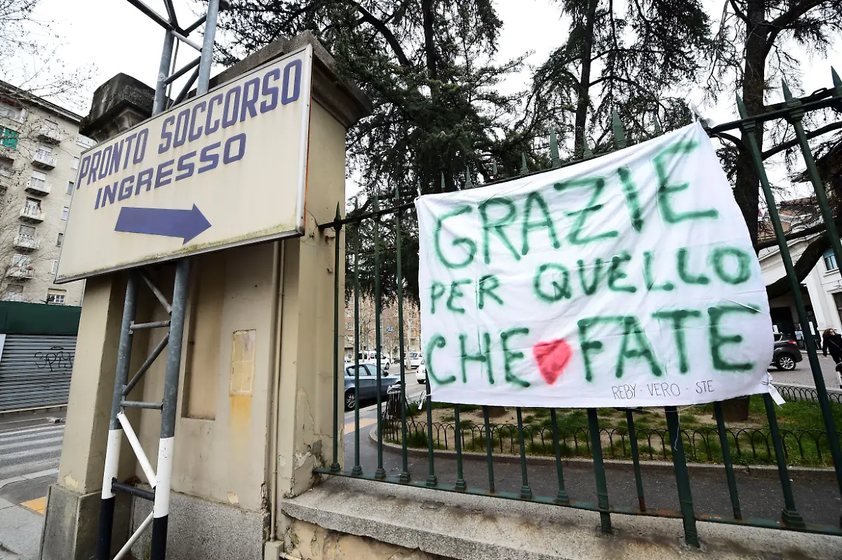 8f1af1a1207fd3c08800ebc35516c470