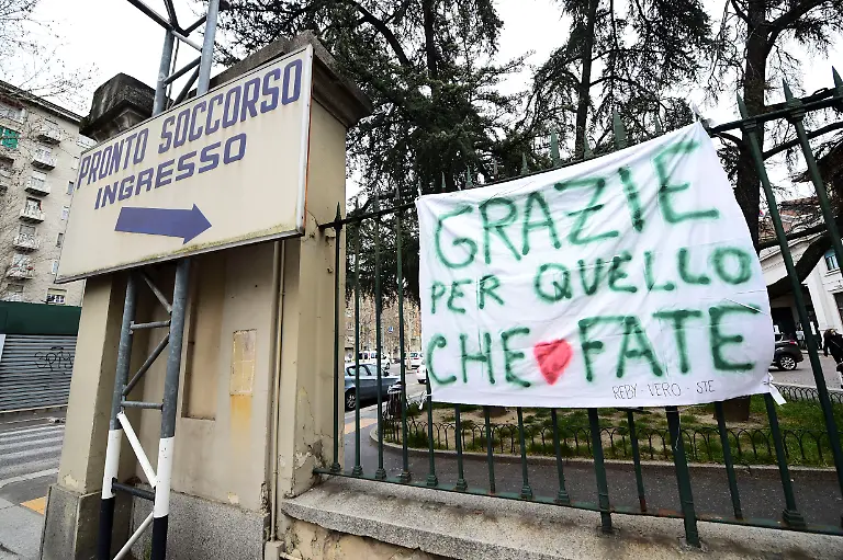 8f1af1a1207fd3c08800ebc35516c470