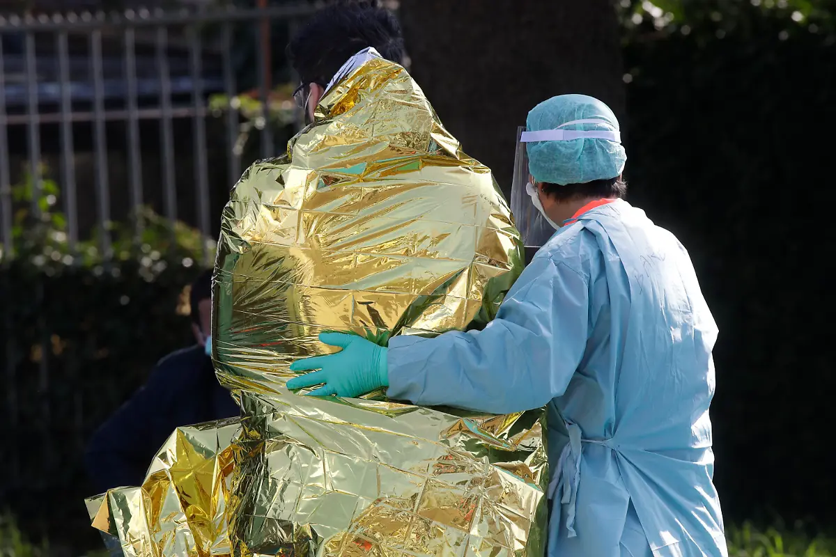 024cea89bb74c457bd3f526e8d6f8f63