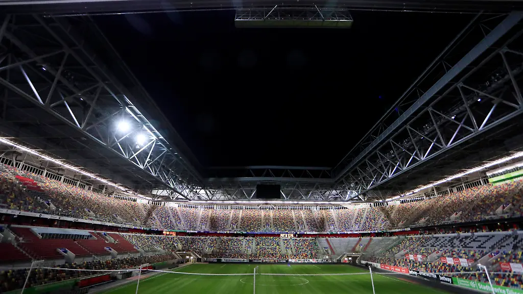 f7c0985b4c43e8278cbbc29ede61b8d9