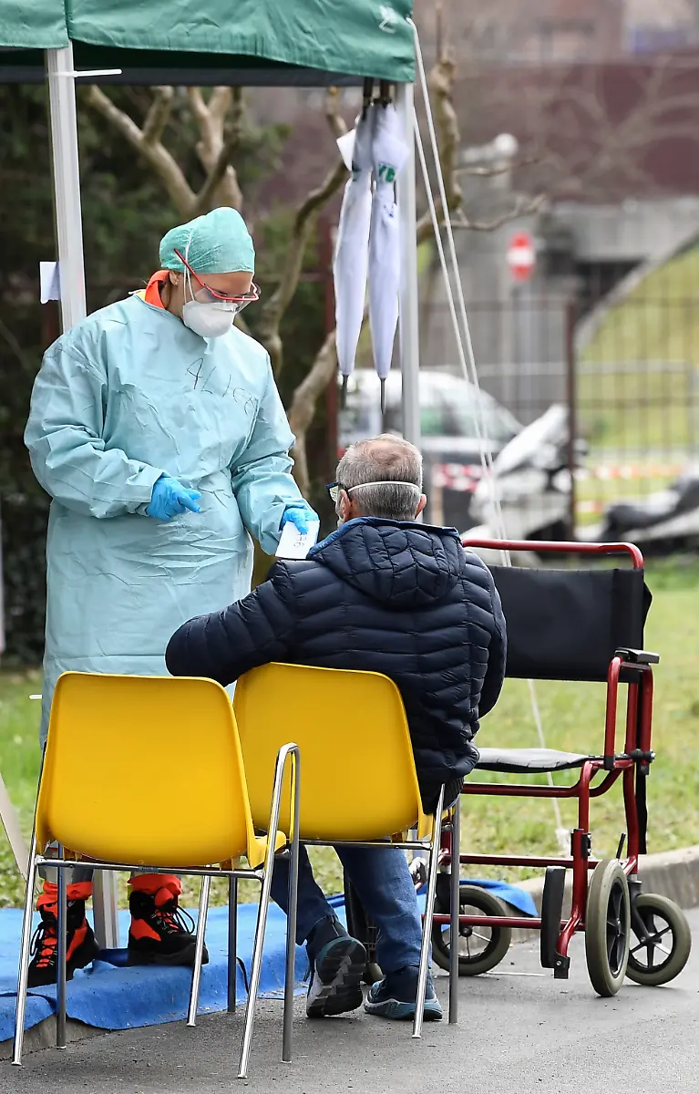 faae7306775bcd439a6354d606a42f6a