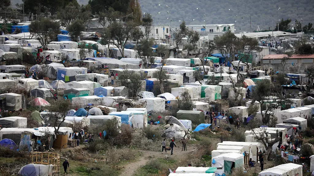 b3a1220376167f9ba0cecd9346fcd88c