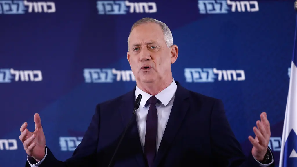 ac6470821e39dc6be5a19d9668b29f47