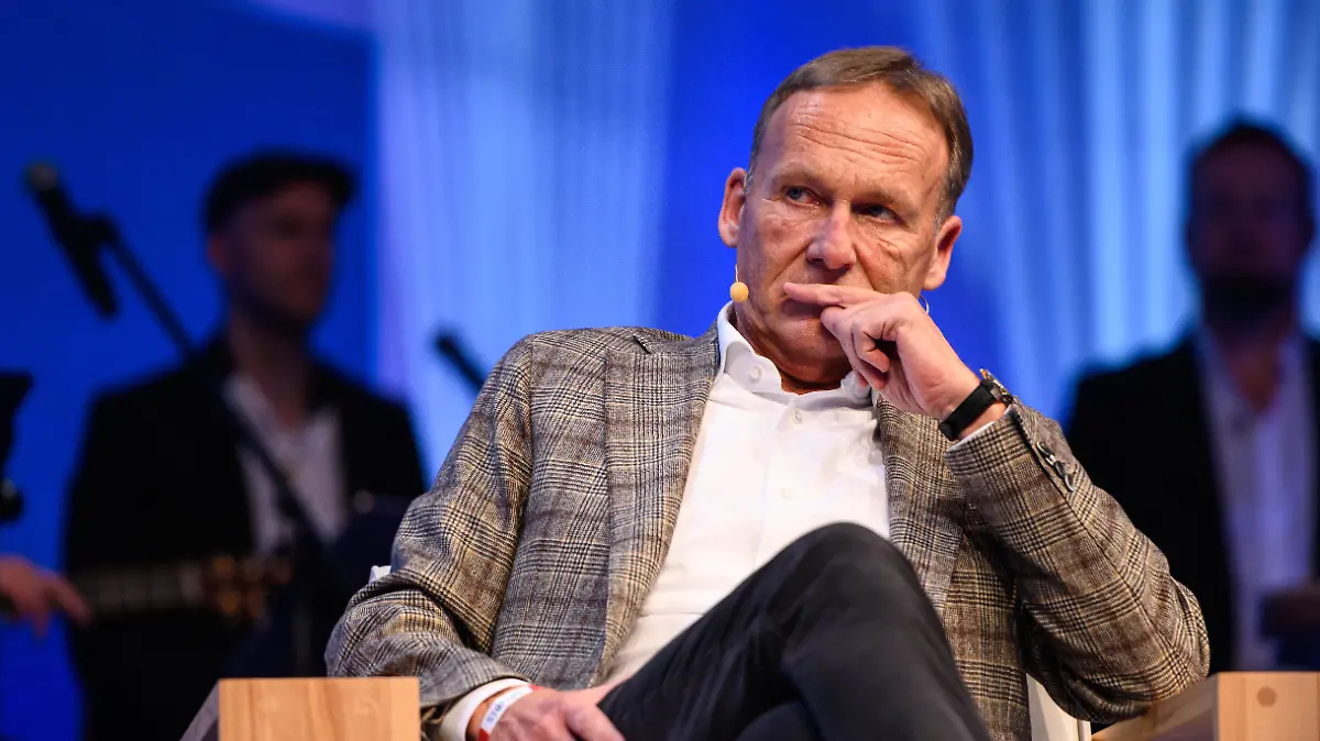 Hans-Joachim-Watzke-hat-klare-Vorstellungen-von-einer-moeglichen-Fortsetzung-der-Saison