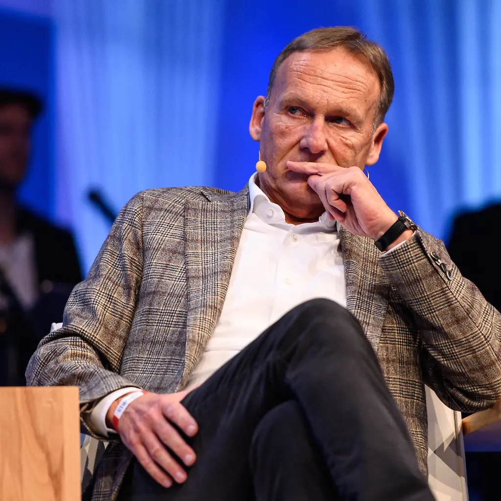 Hans-Joachim-Watzke-hat-klare-Vorstellungen-von-einer-moeglichen-Fortsetzung-der-Saison