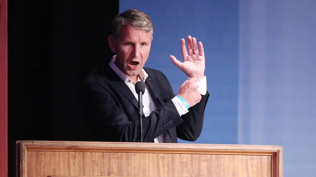 264943ace63b9656f0ffe96d09cf63ce