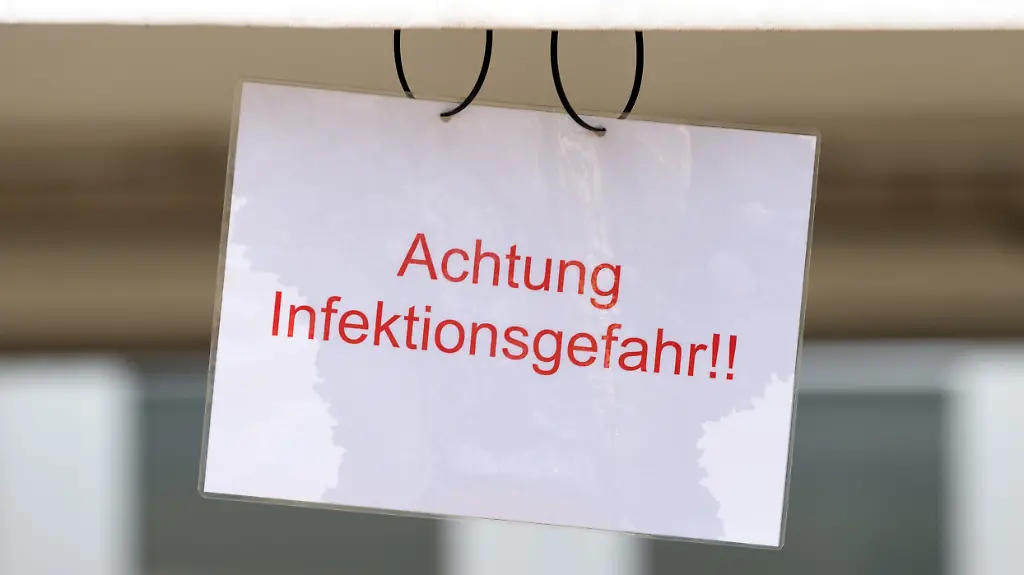 a5fac5f1ae95b3054cde1838b14a731f