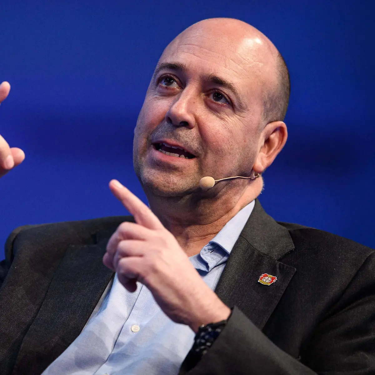 imago46361670h
